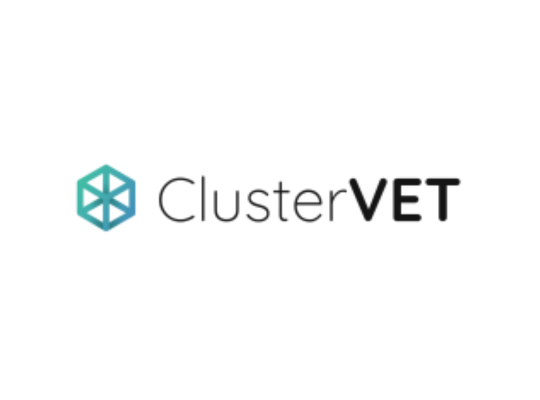ClusterVet